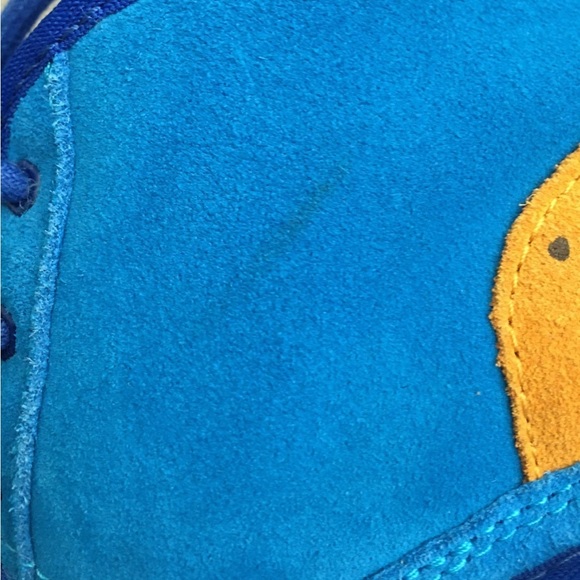 Cookie Monster bundle - Picture 7 of 11